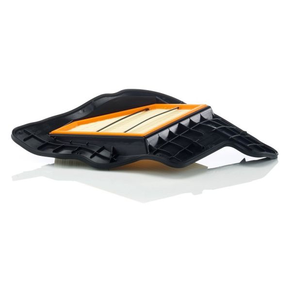 Mann C 20 028 Air Filter