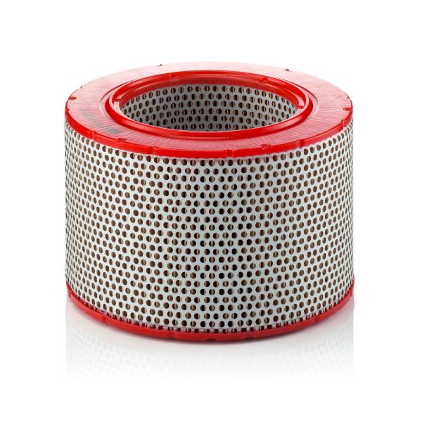 Mann C20105 Air Filter