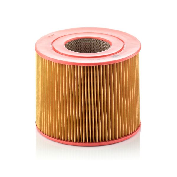 Mann C20131 Air Filter