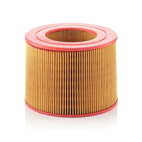 Mann C20189 Air Filter