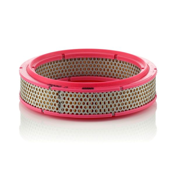 Mann C2120/2 Air Filter