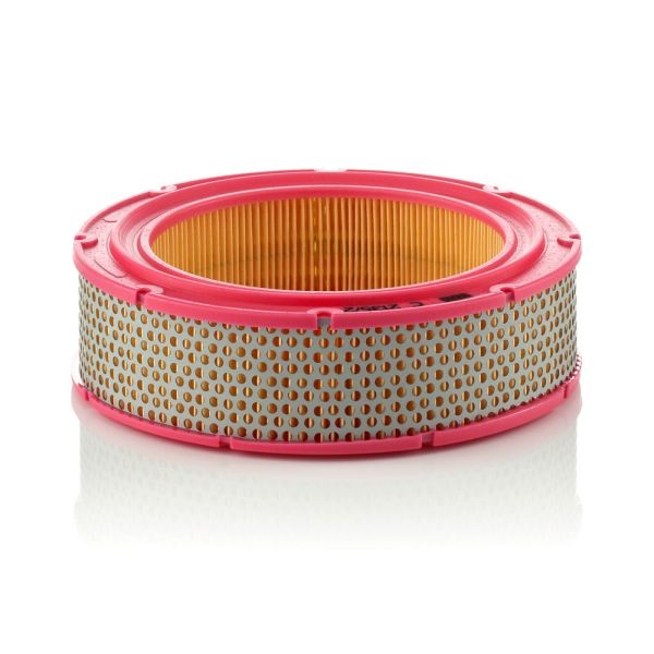 Mann C2135/2 Air Filter