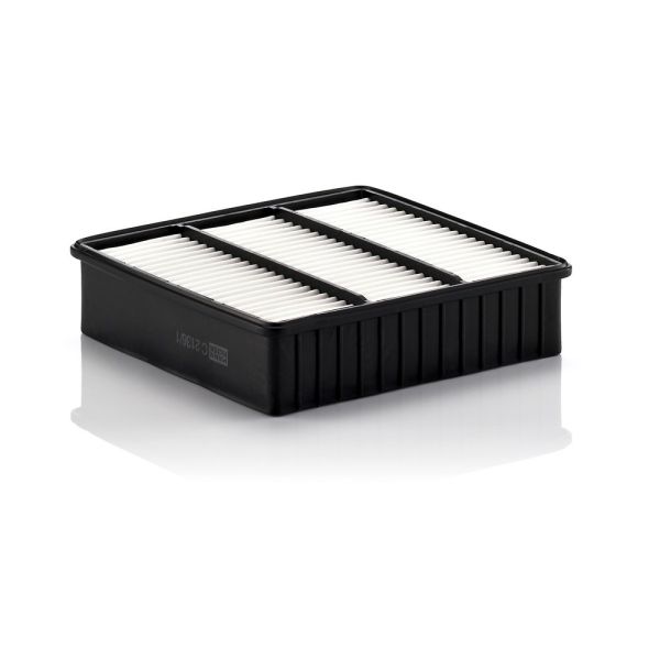 Mann C2136/1 Air Filter