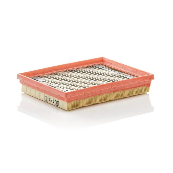 Mann C 2151 Air Filter