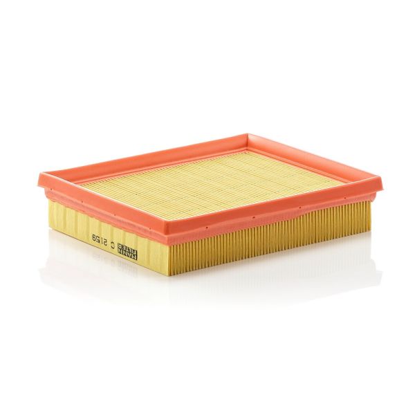 Mann C2159 Air Filter
