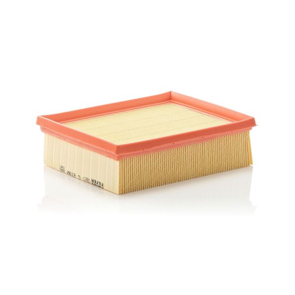 Mann C2192 Air Filter