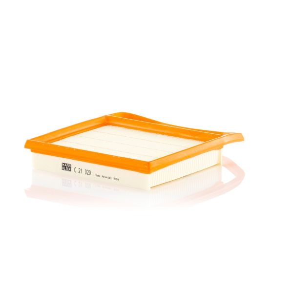 Mann C21020 Air Filter
