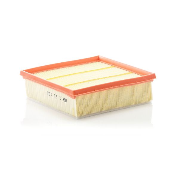Mann C21106 Air Filter