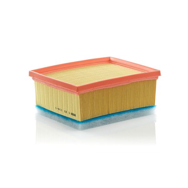 Mann C21116/1 Air Filter
