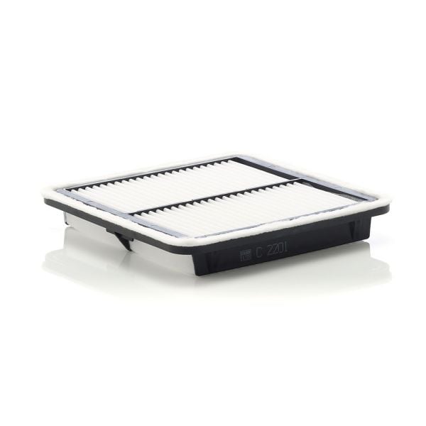 Mann C2201 Air Filter