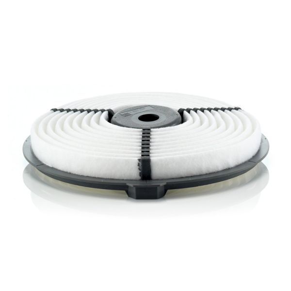 Mann C2223 Air Filter