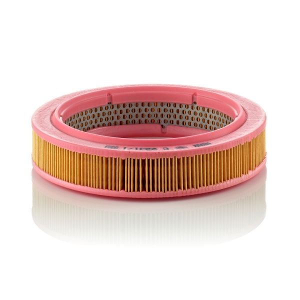 Mann C2231/1 Air Filter