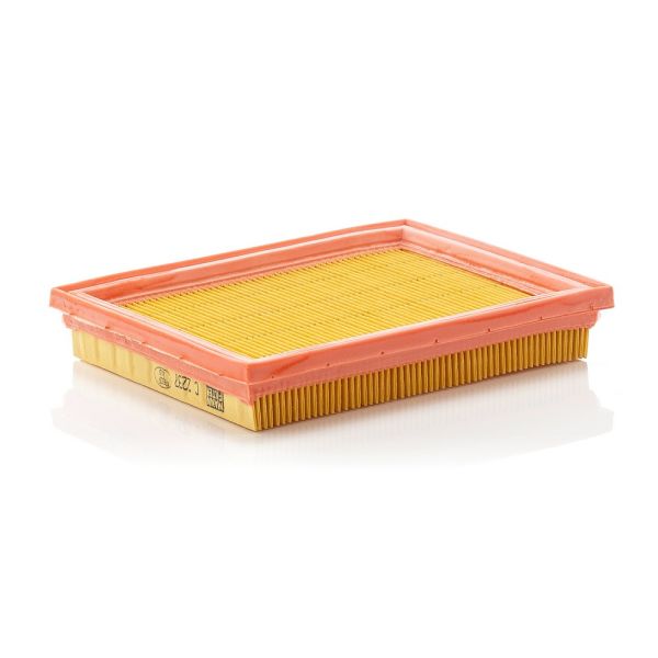 Mann C2237 Air Filter