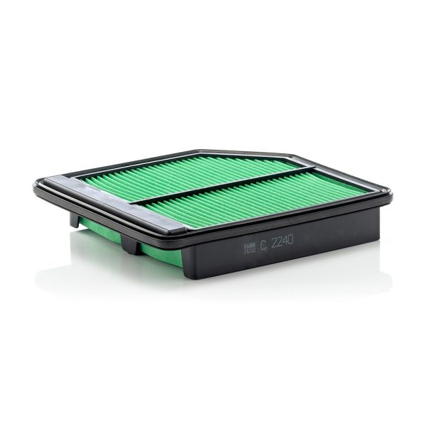 Mann C2240 Air Filter