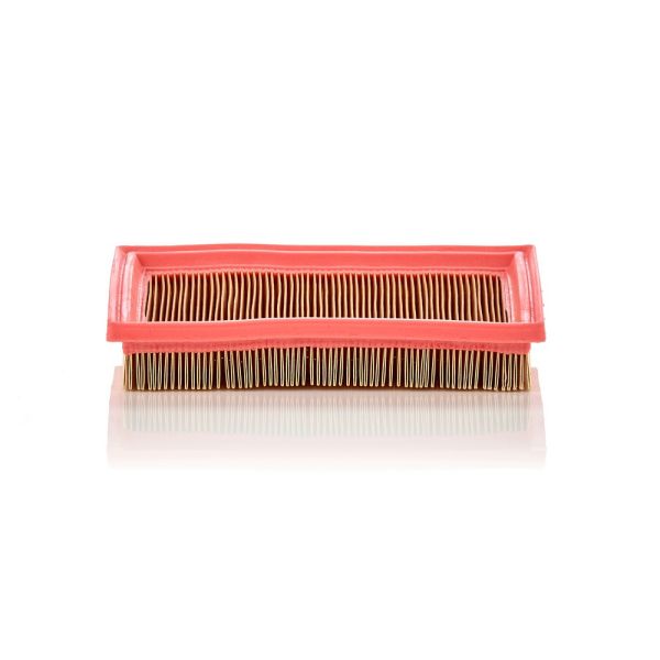 Mann C2244 Air Filter
