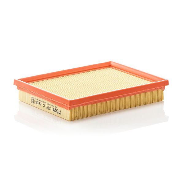 Mann C2256 Air Filter