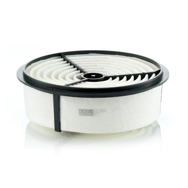Mann C2262 Air Filter