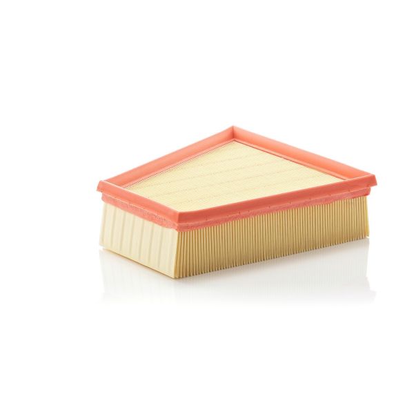 Mann C2295/2 Air Filter