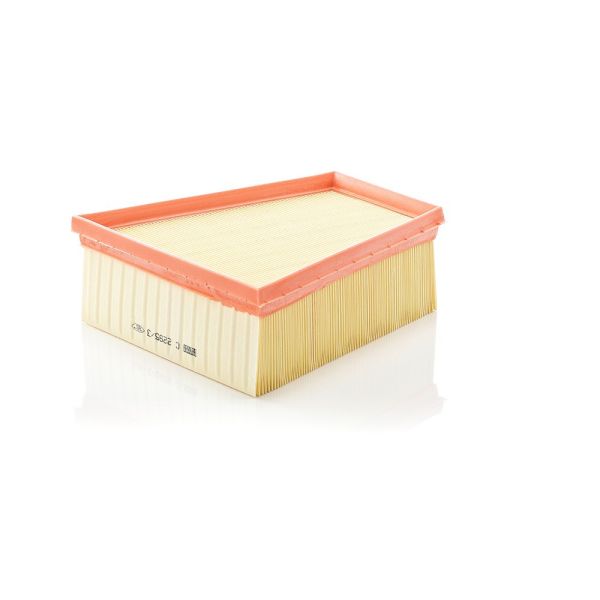 Mann C2295/3 Air Filter