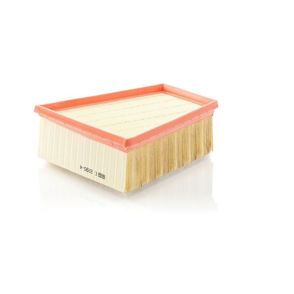Mann C2295/4 Air Filter