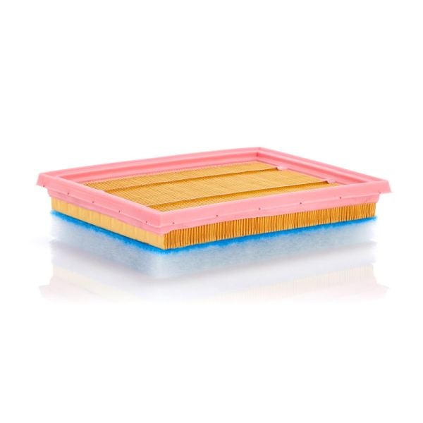 Mann C22007 Air Filter