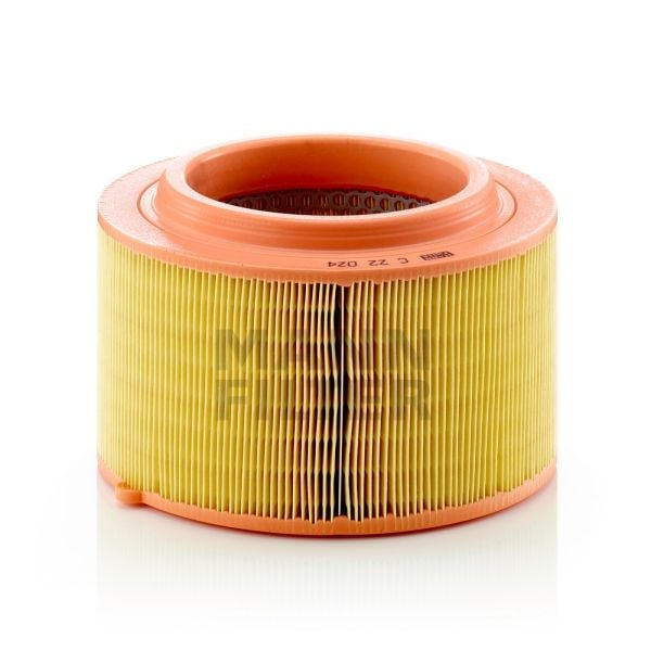 Mann C22024 Air Filter