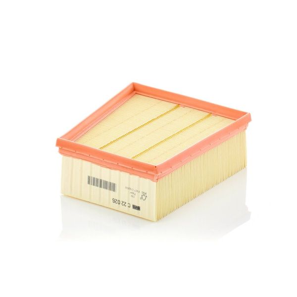Mann C 22 026 Air Filter