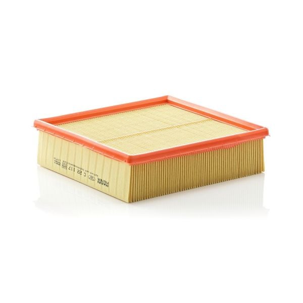 Mann C22117 Air Filter