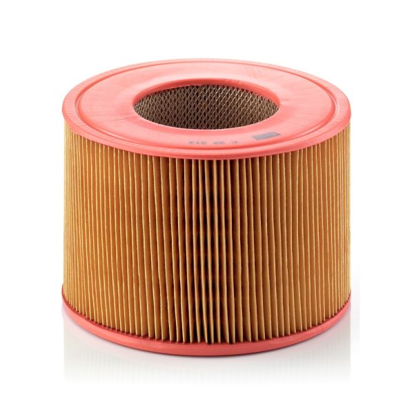 Mann C22212 Air Filter
