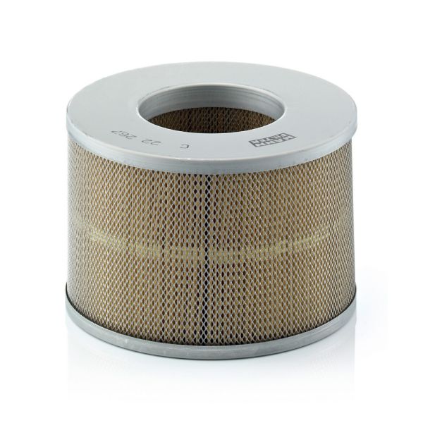 Mann C22267 Air Filter