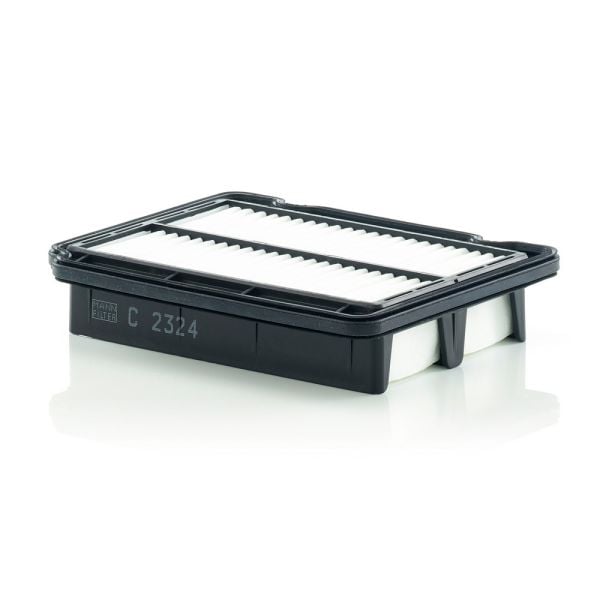 Mann C2324 Air Filter