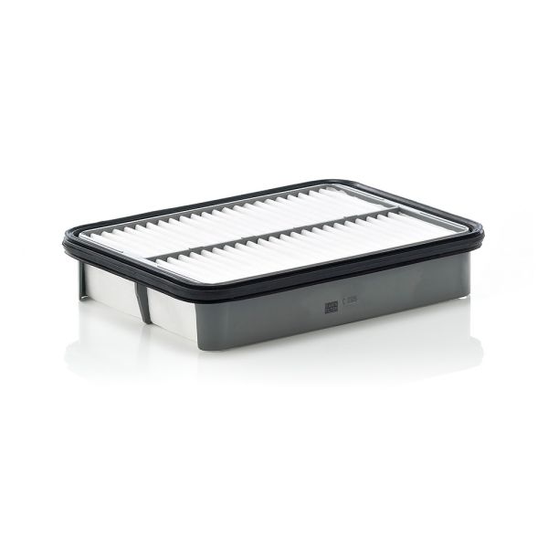 Mann C2326 Air Filter