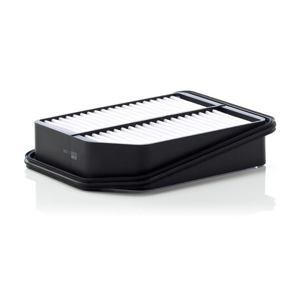 Mann C2330 Air Filter