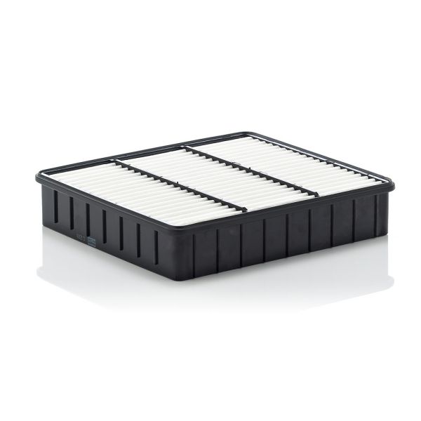 Mann C2335 Air Filter