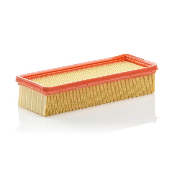 Mann C2341 Air Filter