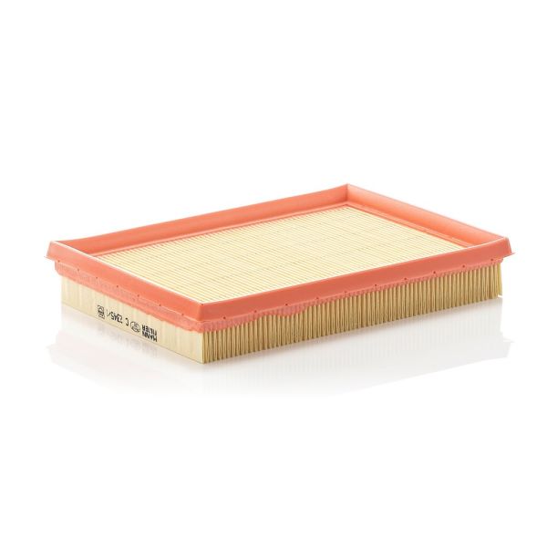 Mann C2345/1 Air Filter