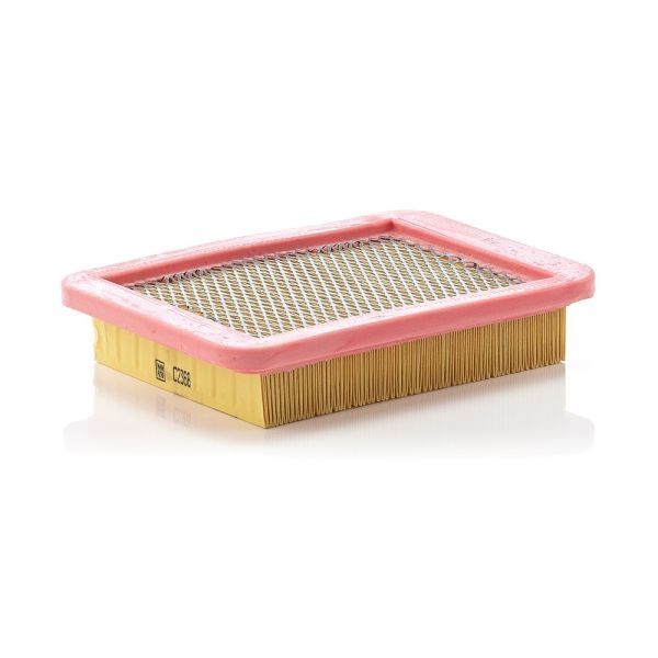 Mann C2368 Air Filter