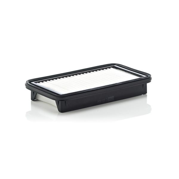Mann C23004 Air Filter