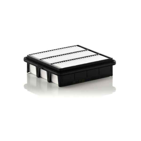 Mann C23006 Air Filter