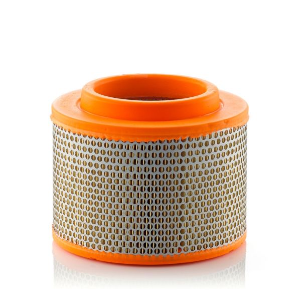 Mann C23008 Air Filter