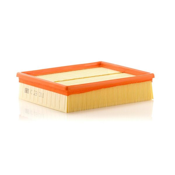 Mann C 23 011 Air Filter