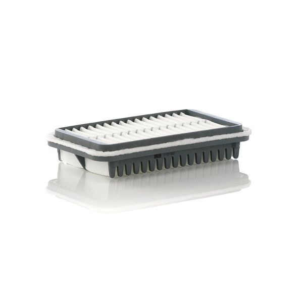 Mann C 23 012 Air Filter