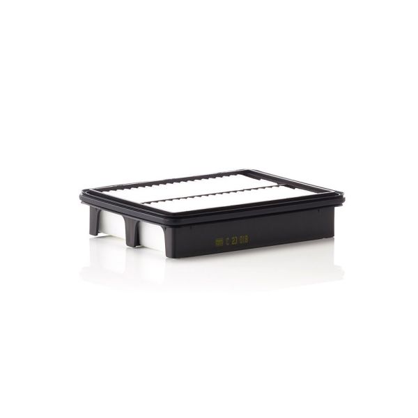 Mann C 23 018 Air Filter