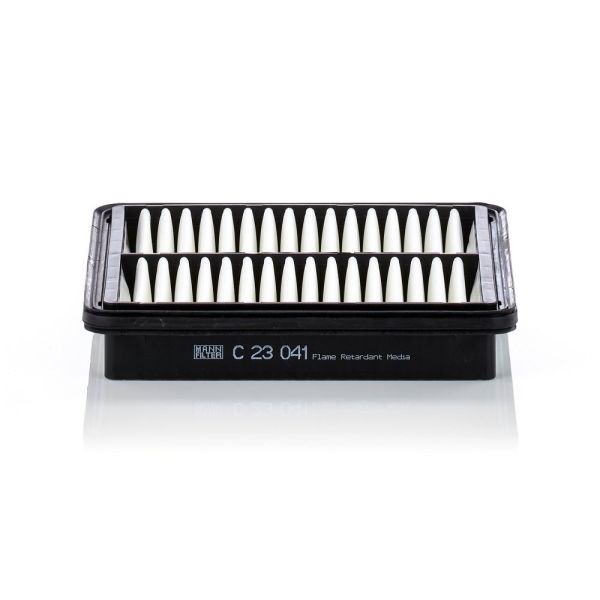 Mann C 23 041 Air Filter