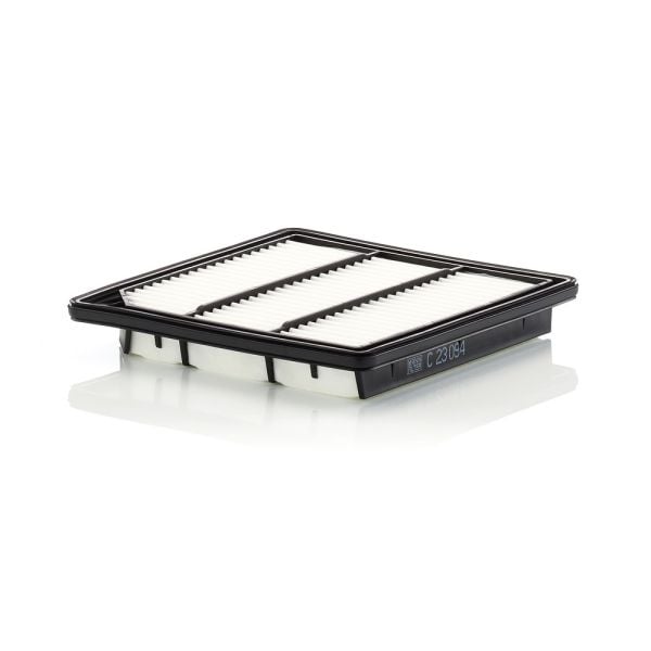 Mann C23094 Air Filter