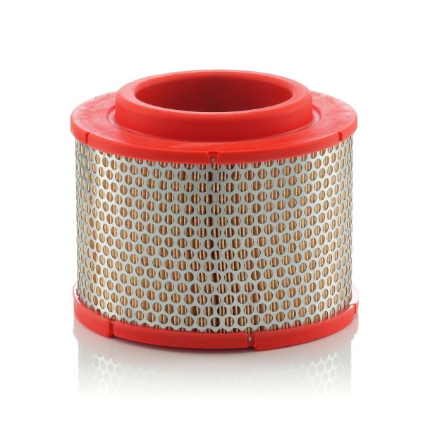 Mann C23107 Air Filter