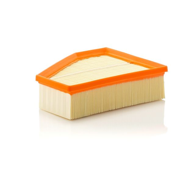 Mann C23109 Air Filter