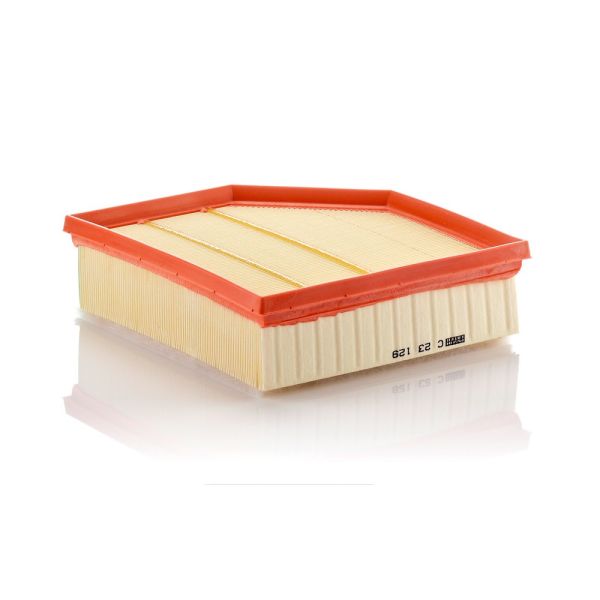Mann C23129 Air Filter