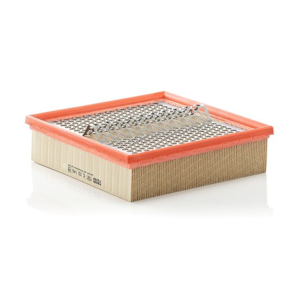 Mann C23148 Air Filter