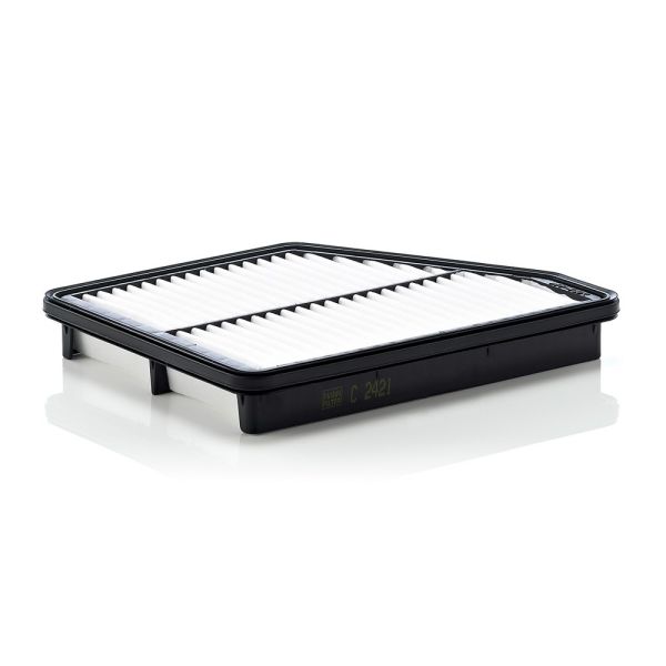 Mann C2421 Air Filter